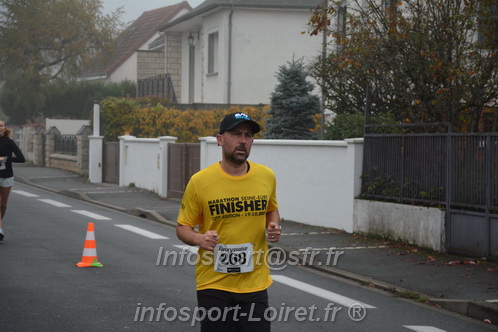 La Fleuryssoise2025/FLEURY2025_07737.JPG